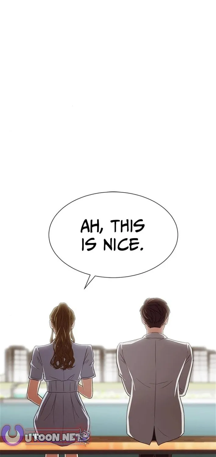 This Life Is K-Pop Revenge Chapter 23 page 65 - 