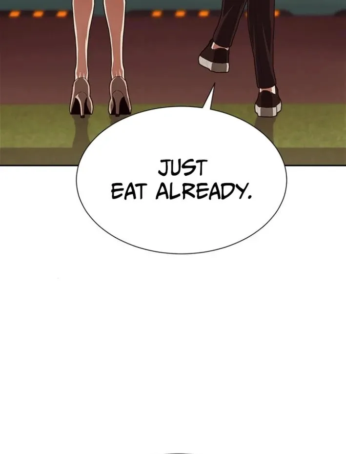 This Life Is K-Pop Revenge Chapter 23 page 66 - 
