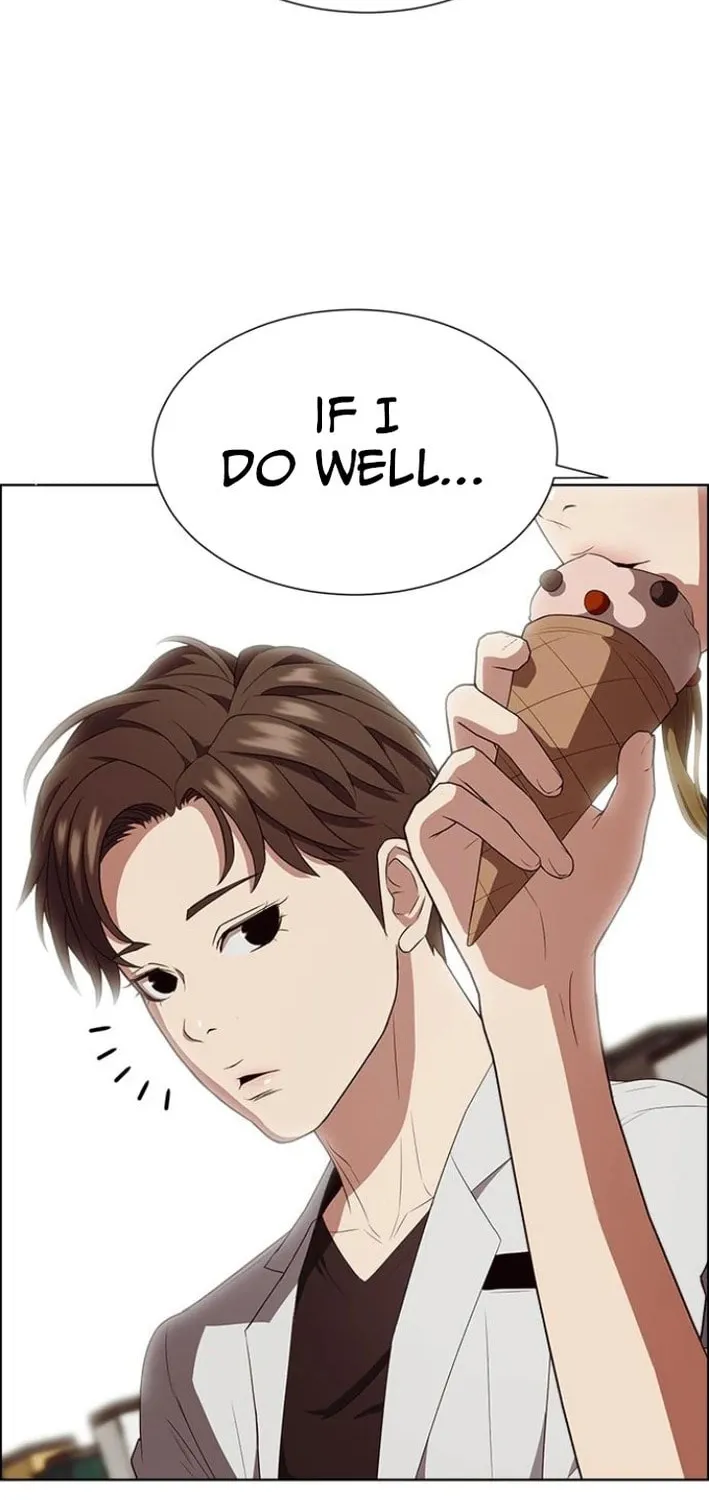 This Life Is K-Pop Revenge Chapter 23 page 68 - 