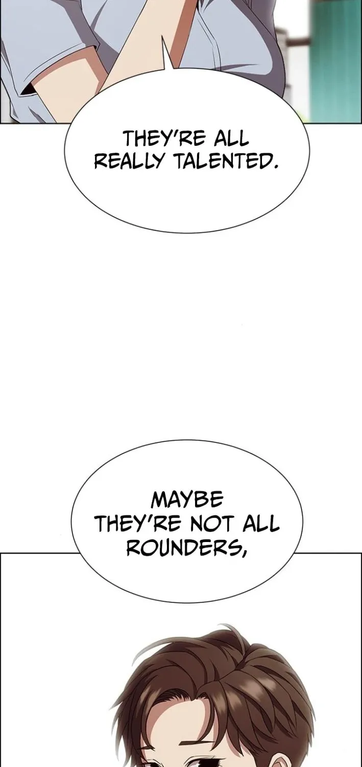 This Life Is K-Pop Revenge Chapter 23 page 70 - 