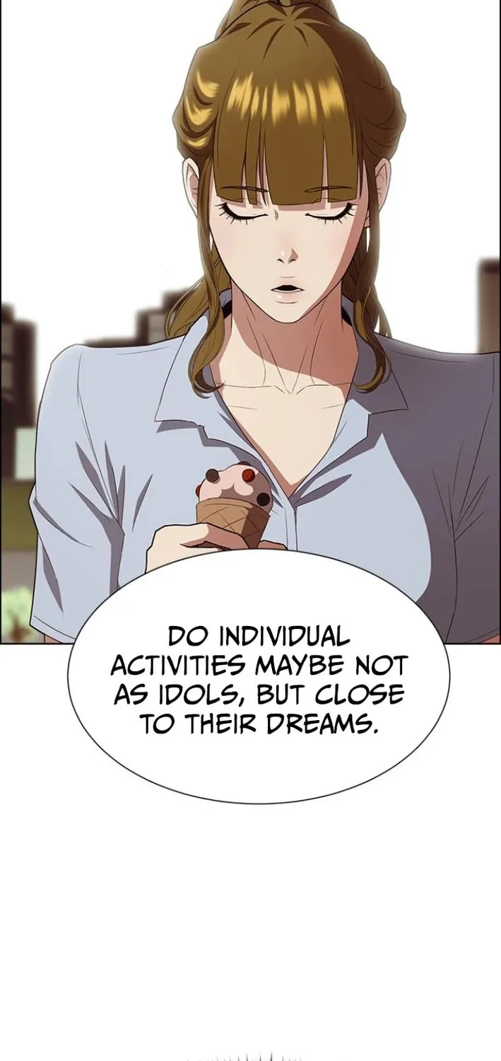 This Life Is K-Pop Revenge Chapter 23 page 72 - 