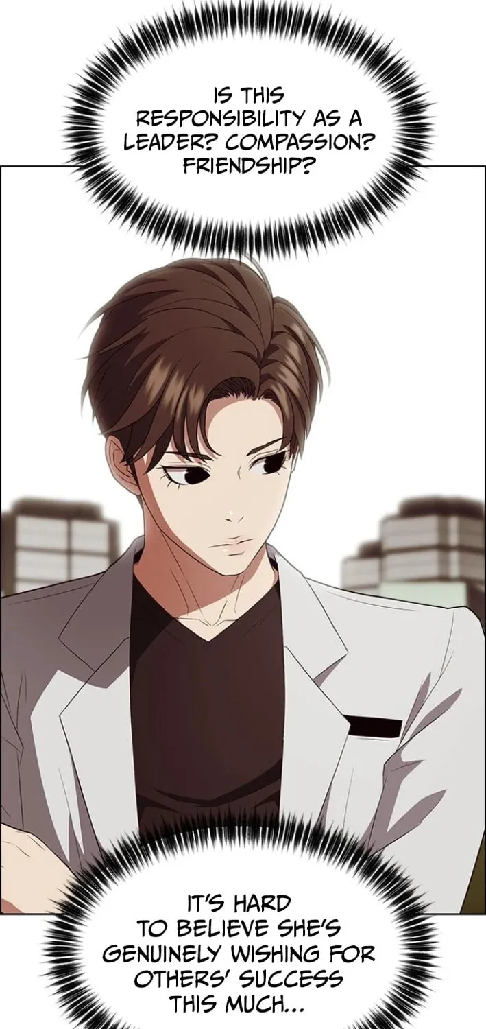 This Life Is K-Pop Revenge Chapter 23 page 73 - 