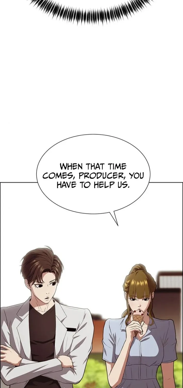 This Life Is K-Pop Revenge Chapter 23 page 74 - 