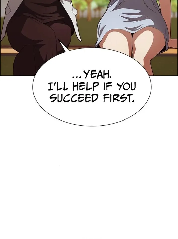 This Life Is K-Pop Revenge Chapter 23 page 75 - 