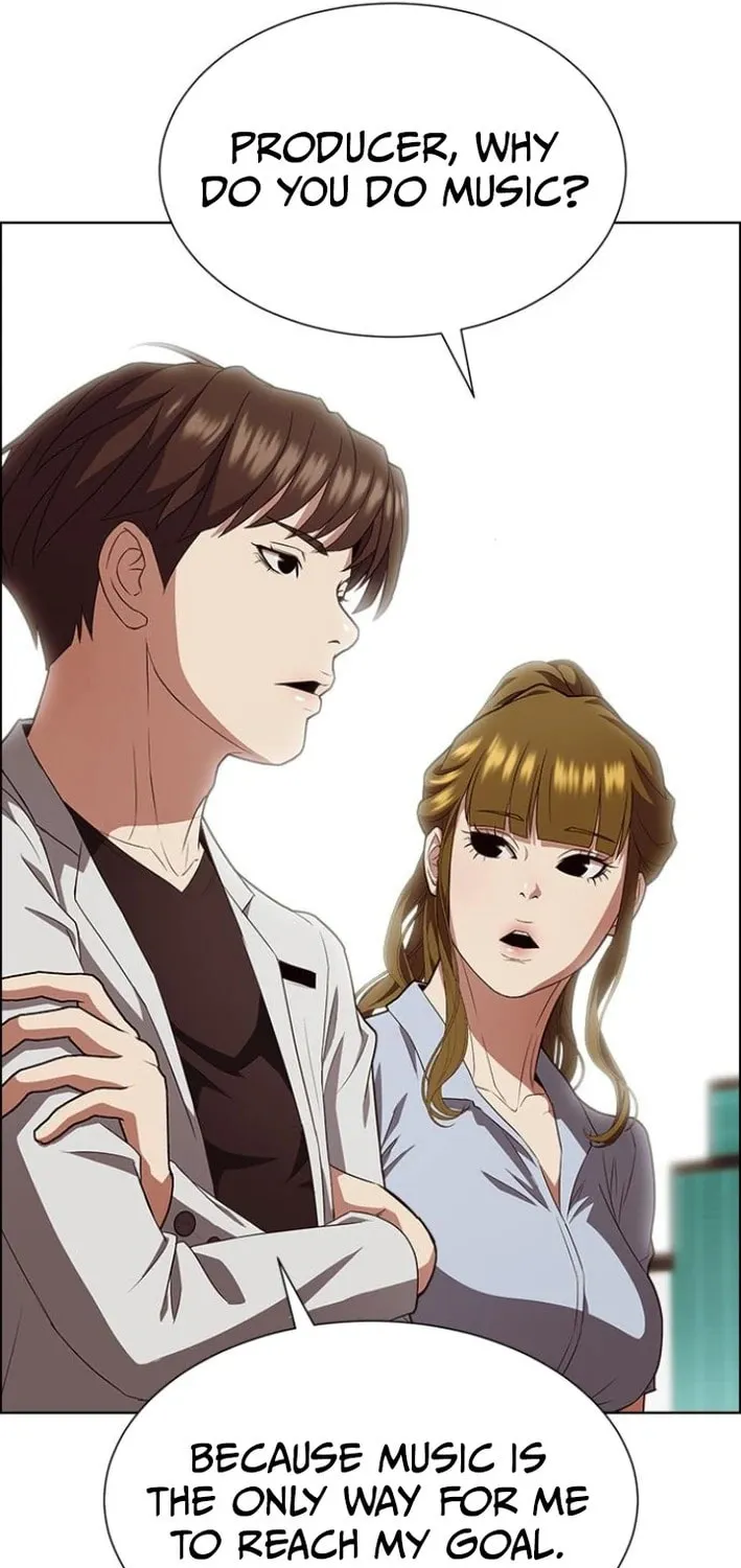 This Life Is K-Pop Revenge Chapter 23 page 76 - 