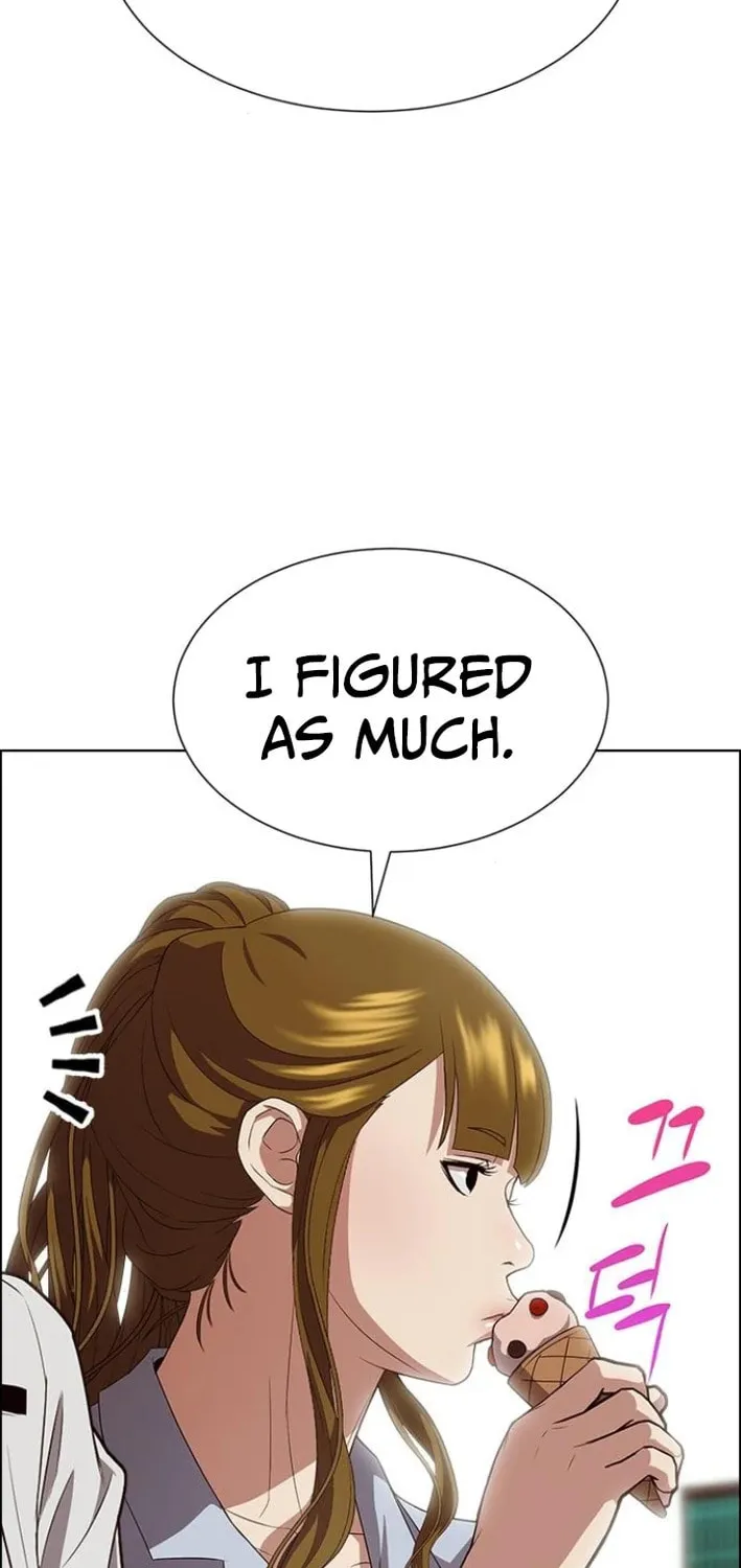 This Life Is K-Pop Revenge Chapter 23 page 77 - 