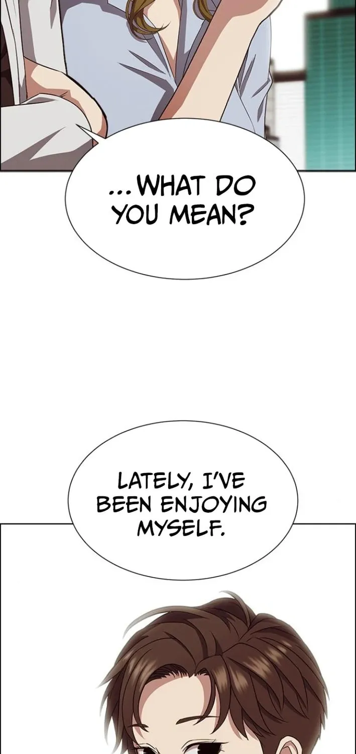 This Life Is K-Pop Revenge Chapter 23 page 78 - 
