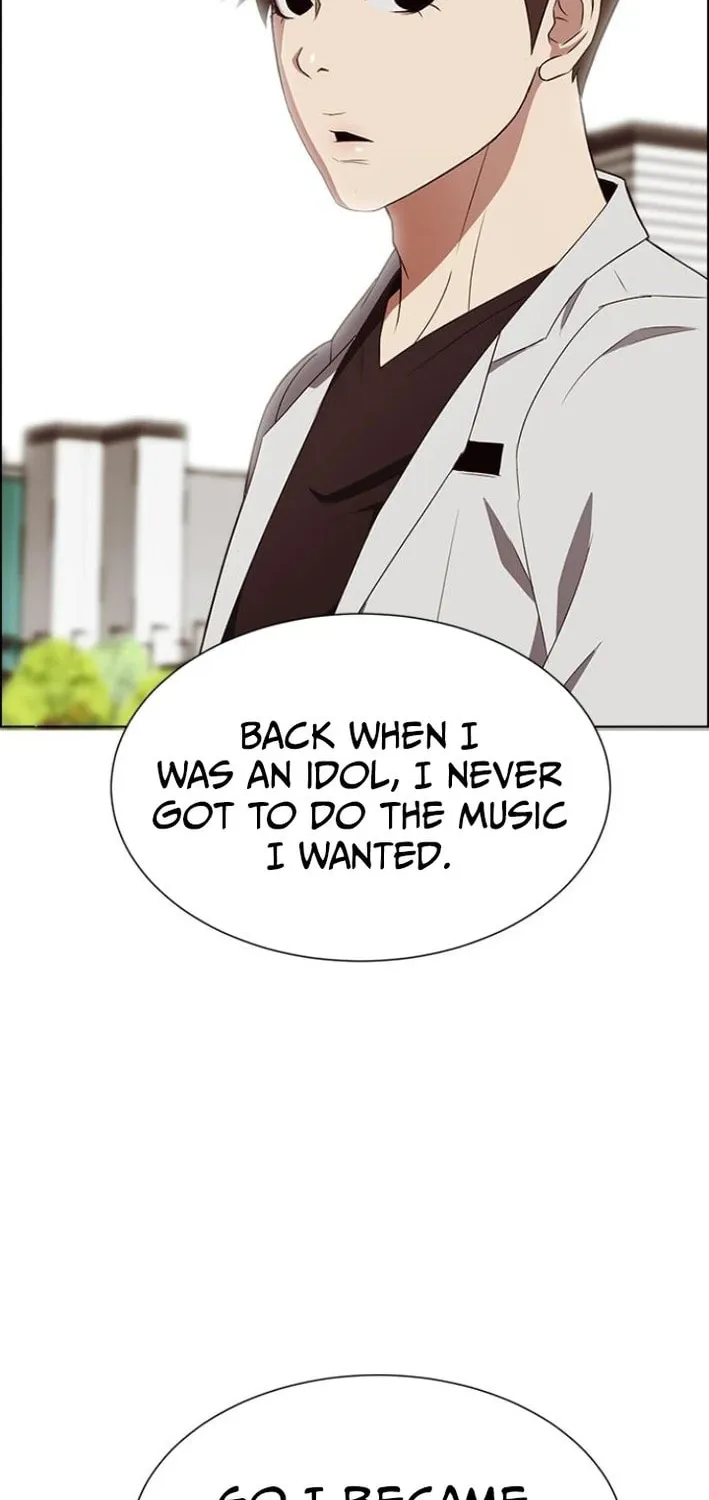 This Life Is K-Pop Revenge Chapter 23 page 79 - 