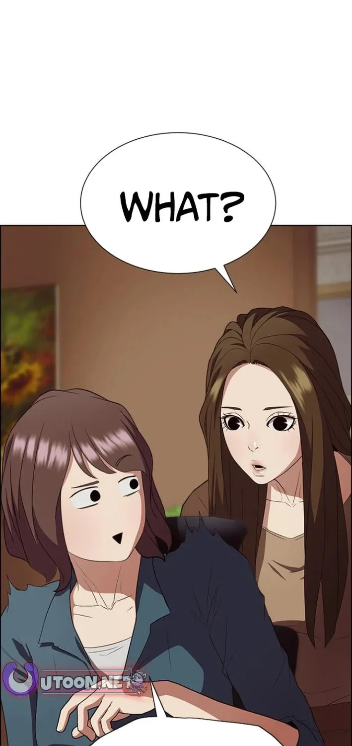 This Life Is K-Pop Revenge Chapter 23 page 9 - 