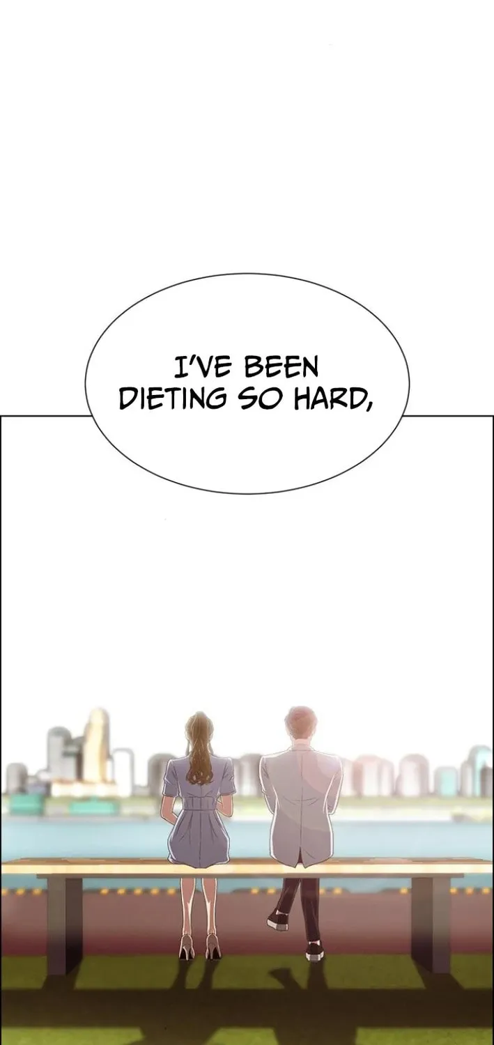 This Life Is K-Pop Revenge Chapter 23 page 81 - 