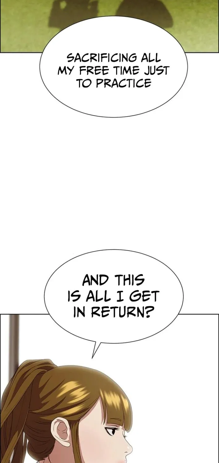 This Life Is K-Pop Revenge Chapter 23 page 82 - 