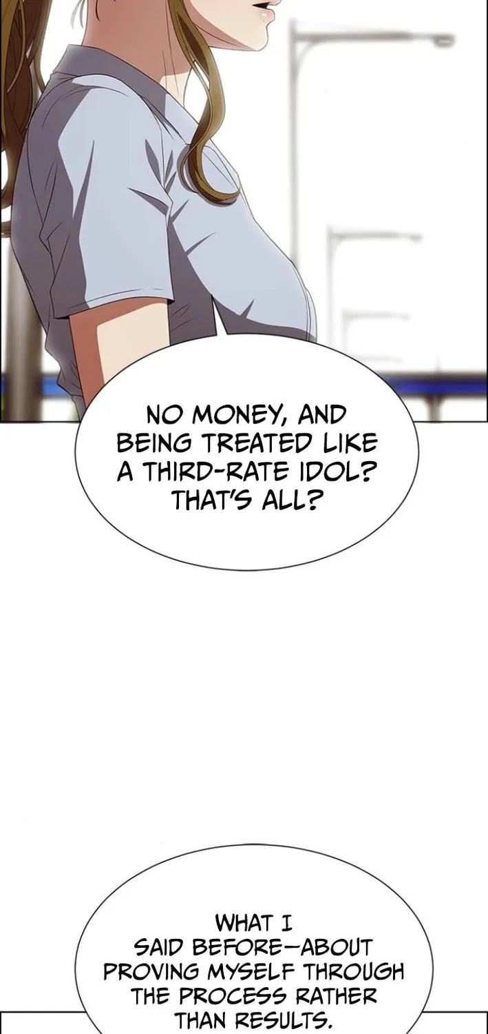 This Life Is K-Pop Revenge Chapter 23 page 83 - 