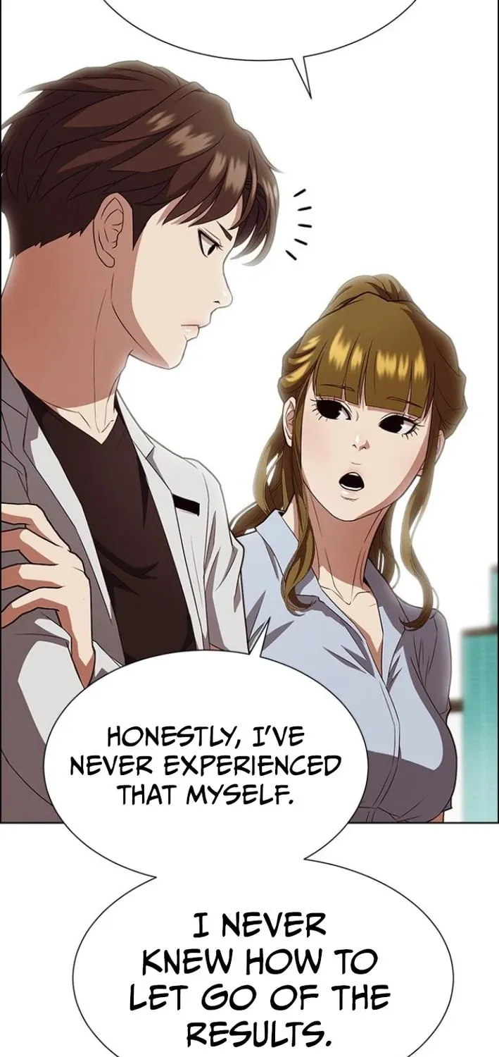 This Life Is K-Pop Revenge Chapter 23 page 84 - 
