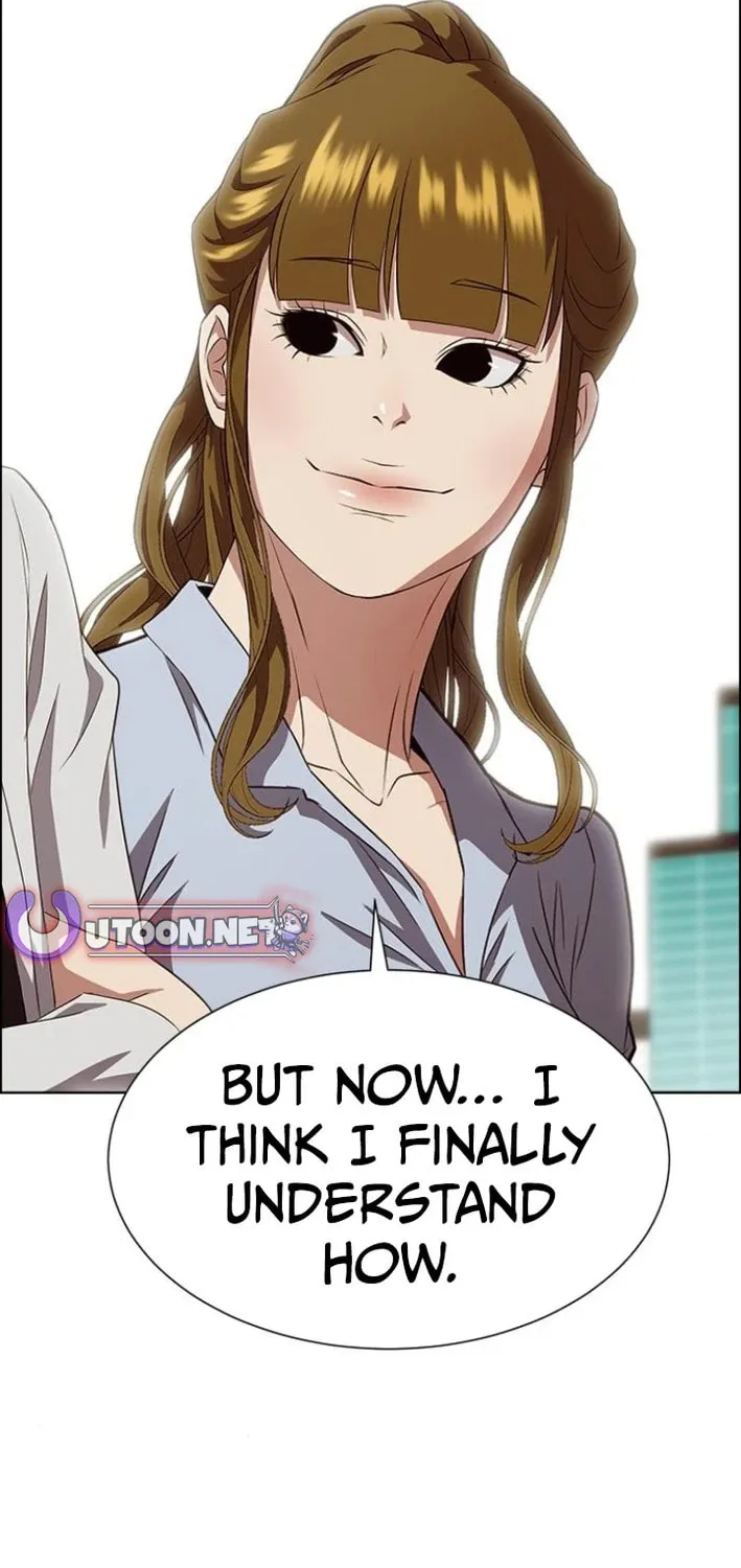 This Life Is K-Pop Revenge Chapter 23 page 86 - 