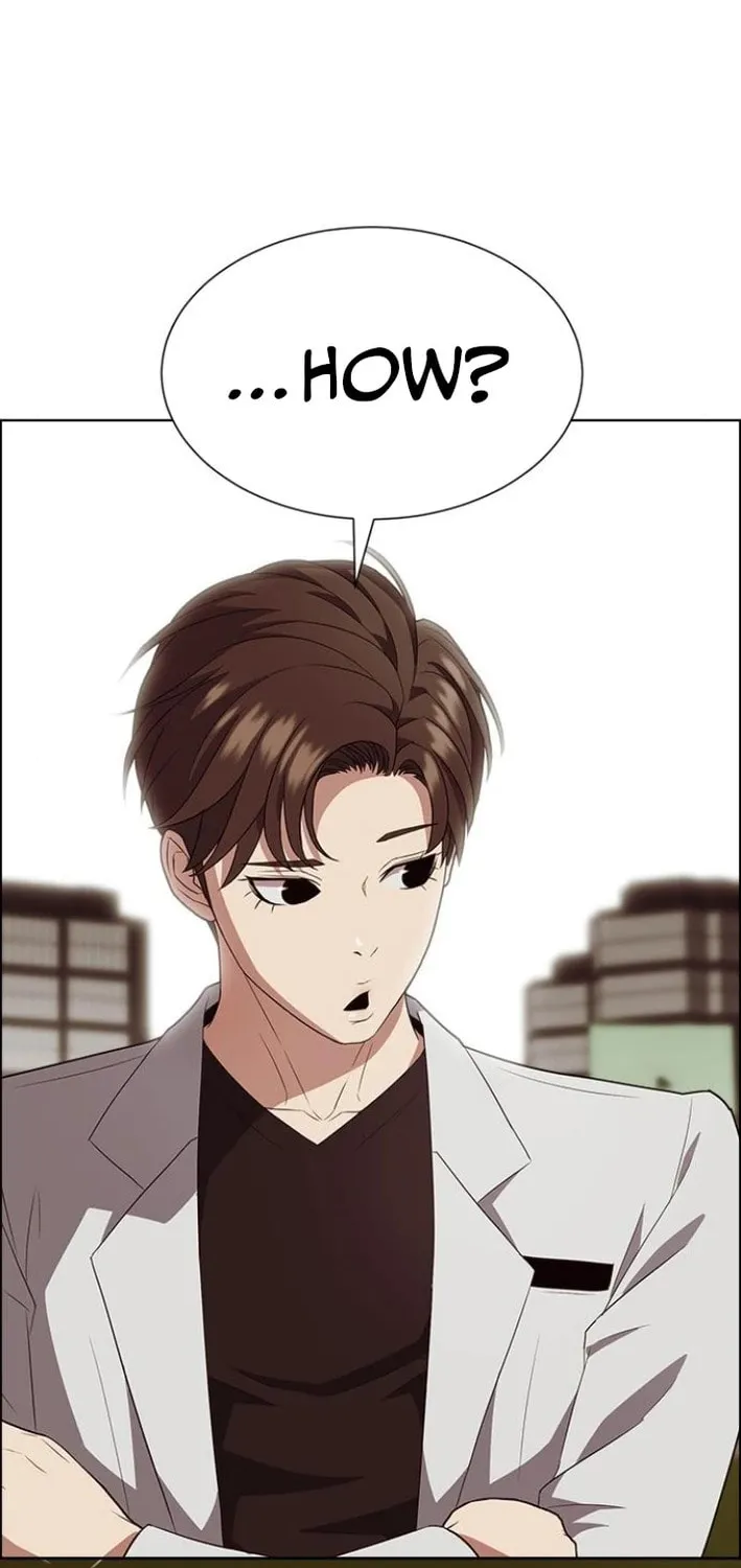 This Life Is K-Pop Revenge Chapter 23 page 87 - 