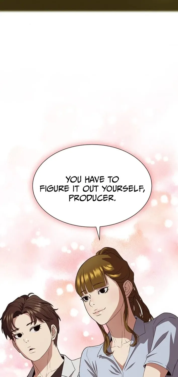 This Life Is K-Pop Revenge Chapter 23 page 88 - 