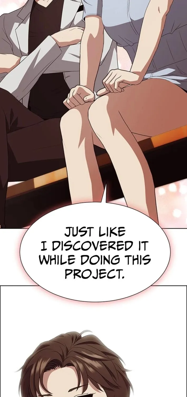 This Life Is K-Pop Revenge Chapter 23 page 89 - 