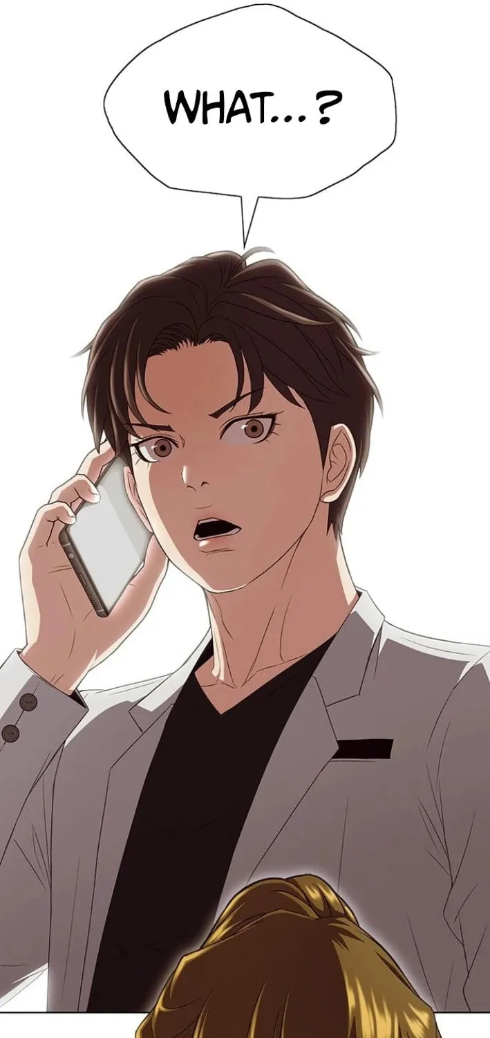 This Life Is K-Pop Revenge Chapter 23 page 95 - 