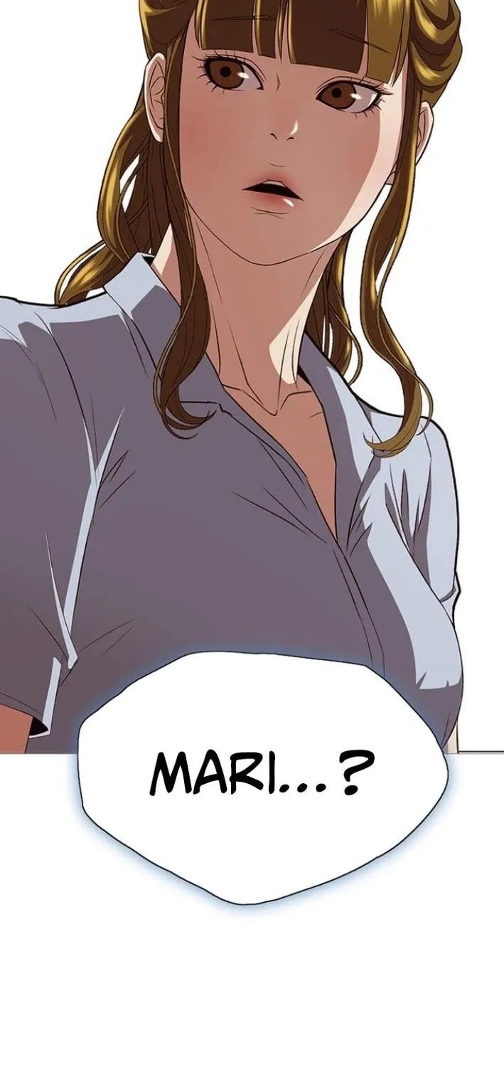 This Life Is K-Pop Revenge Chapter 23 page 96 - 