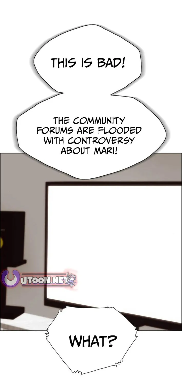 This Life Is K-Pop Revenge Chapter 24 page 2 - 