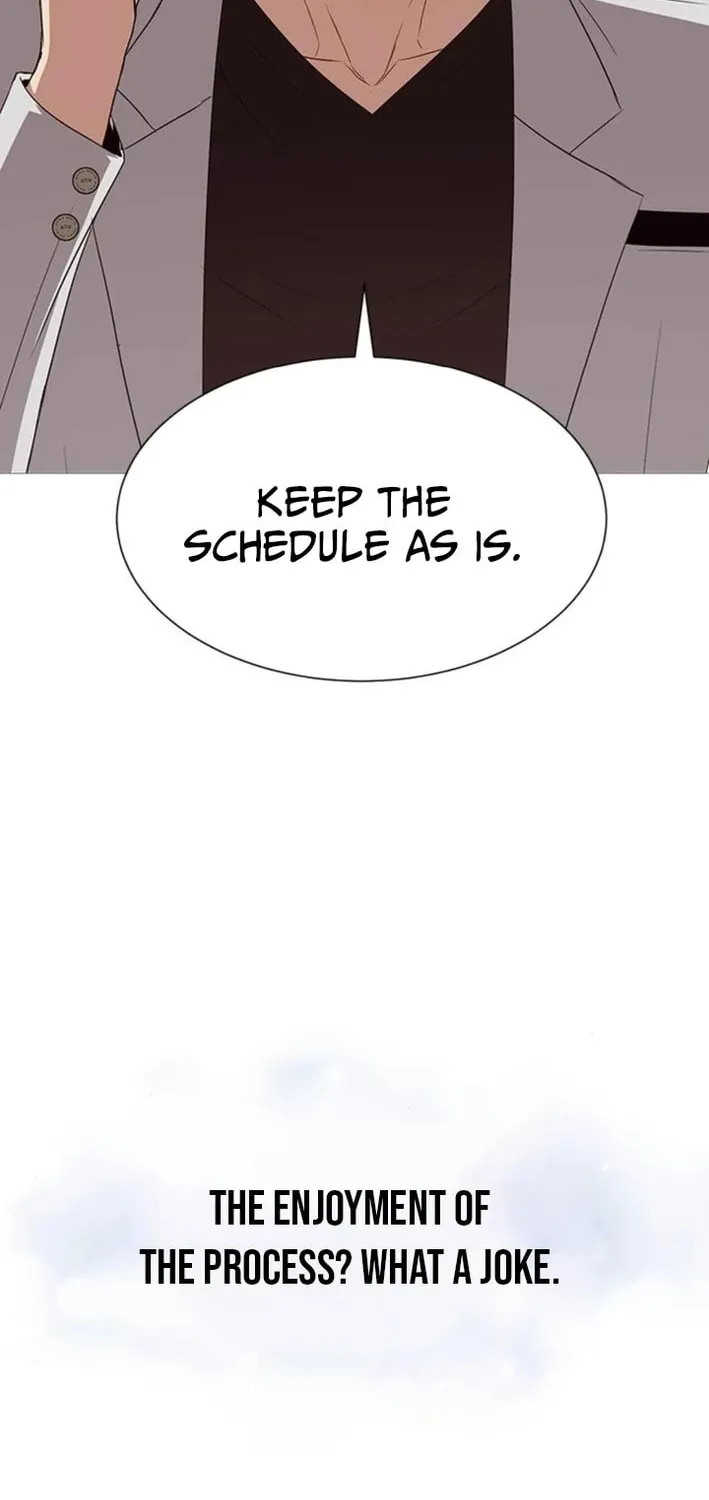 This Life Is K-Pop Revenge Chapter 24 page 13 - 
