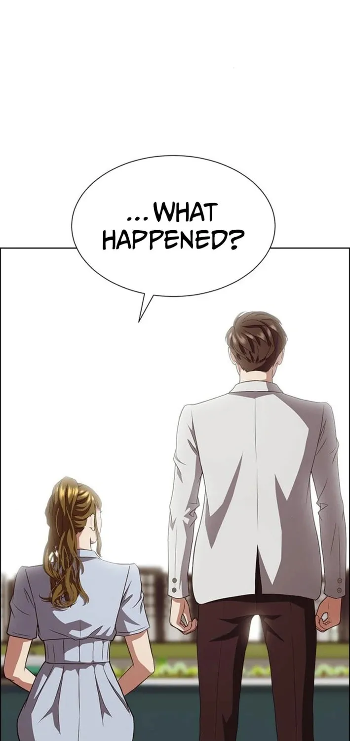 This Life Is K-Pop Revenge Chapter 24 page 14 - 