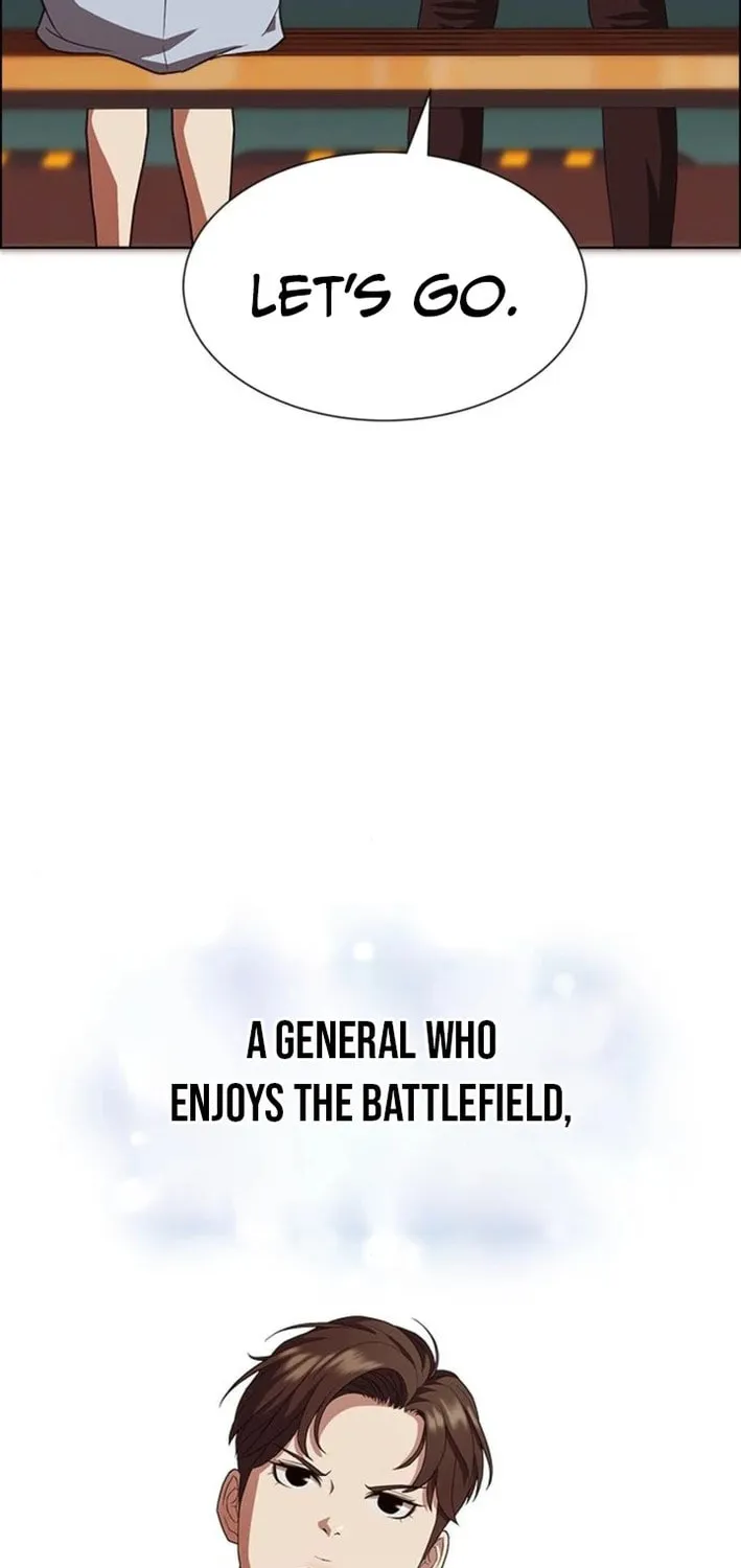 This Life Is K-Pop Revenge Chapter 24 page 15 - 
