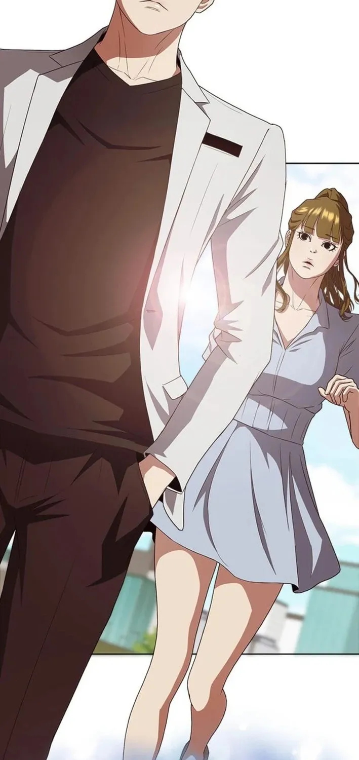 This Life Is K-Pop Revenge Chapter 24 page 16 - 
