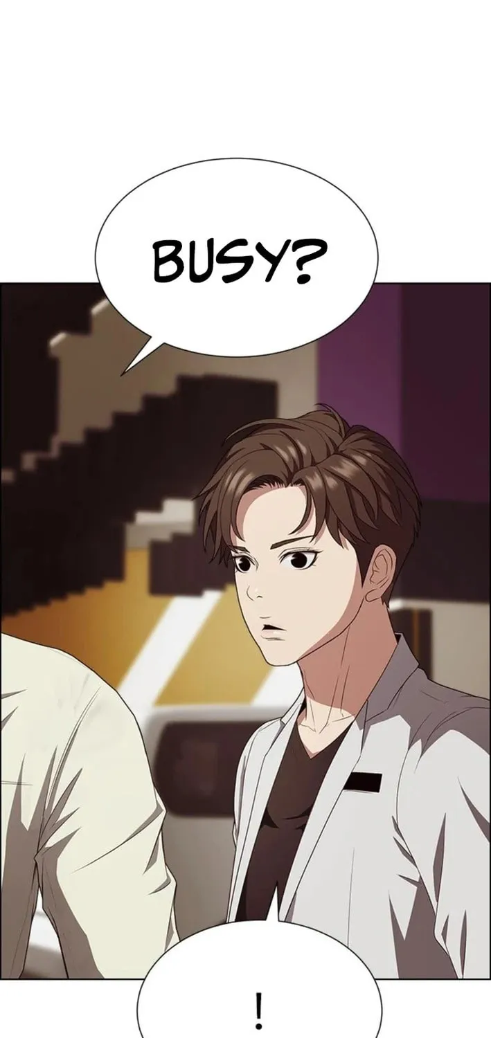 This Life Is K-Pop Revenge Chapter 24 page 21 - 