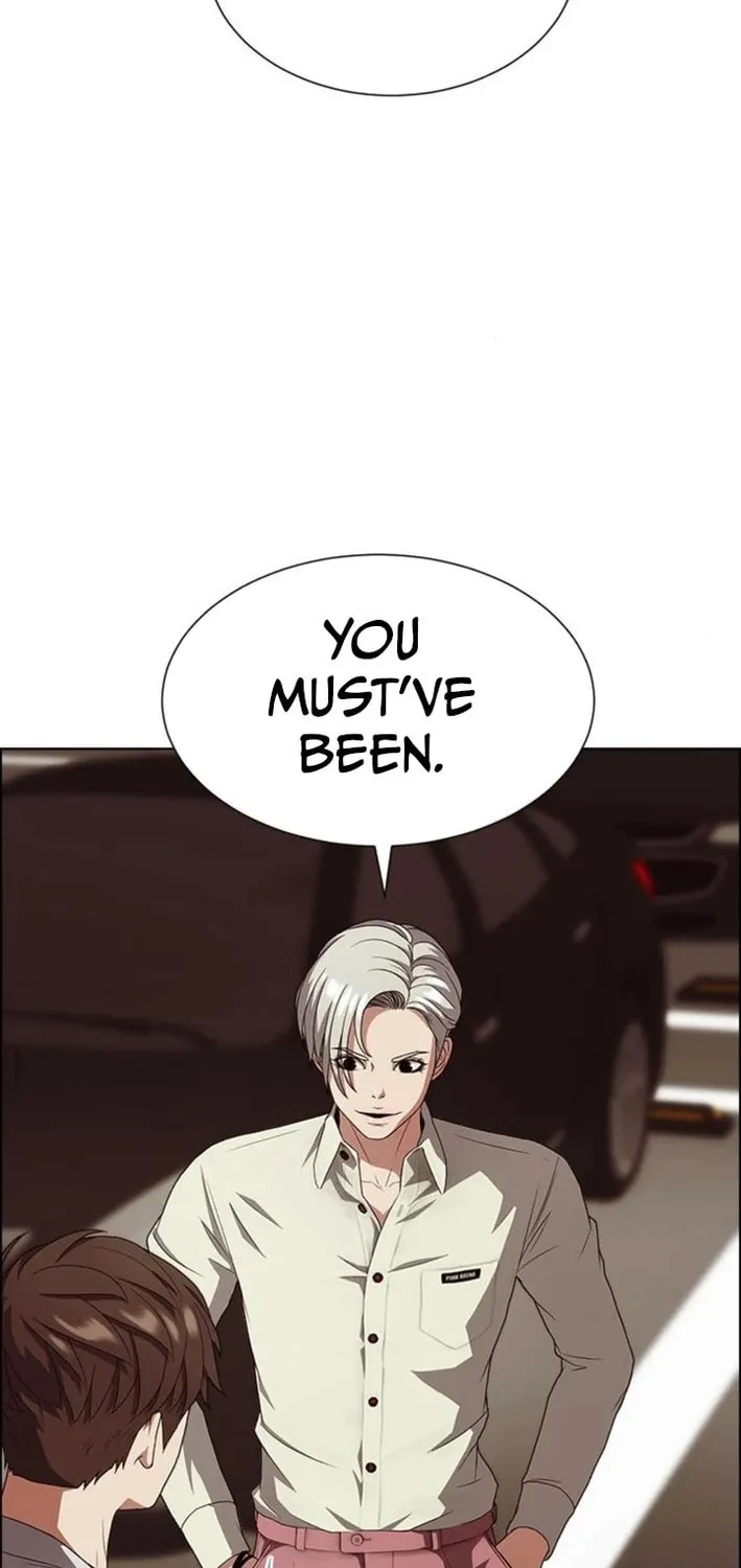 This Life Is K-Pop Revenge Chapter 24 page 22 - 