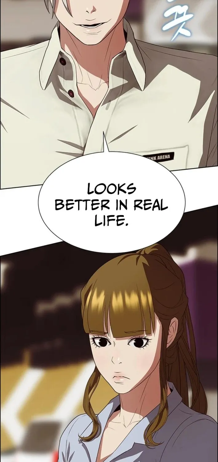 This Life Is K-Pop Revenge Chapter 24 page 24 - 