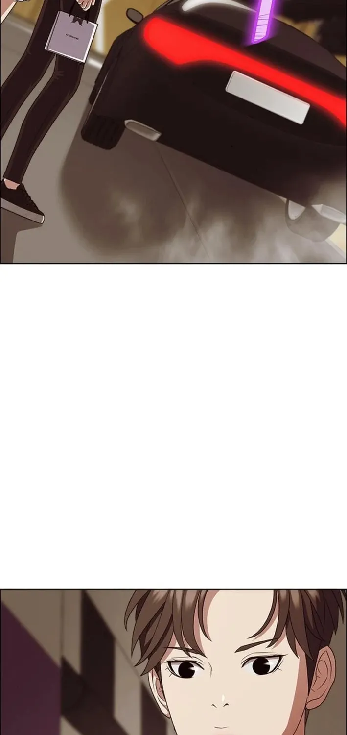 This Life Is K-Pop Revenge Chapter 24 page 32 - 