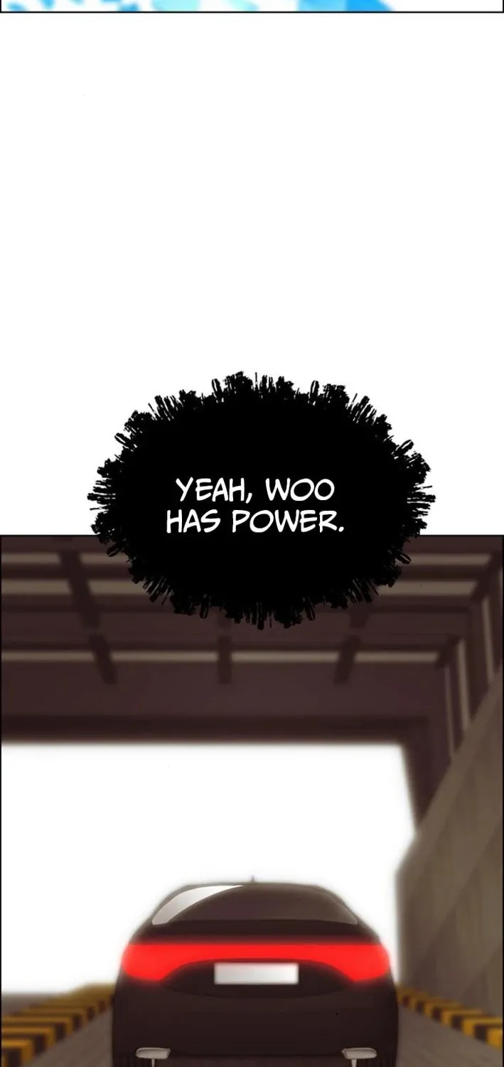 This Life Is K-Pop Revenge Chapter 24 page 34 - 