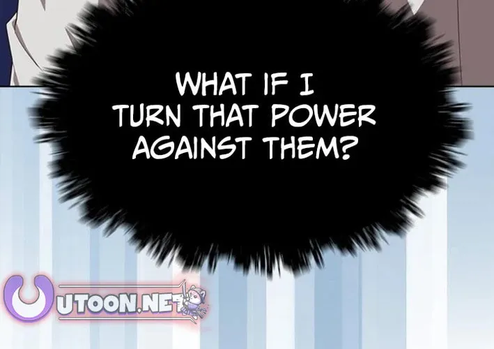 This Life Is K-Pop Revenge Chapter 24 page 36 - 