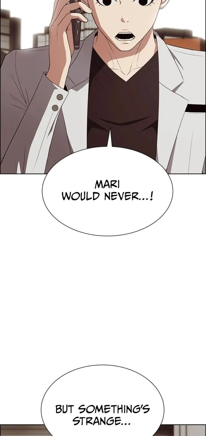 This Life Is K-Pop Revenge Chapter 24 page 5 - 