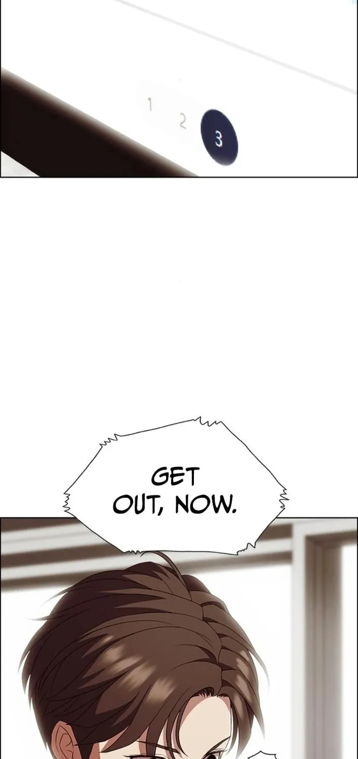 This Life Is K-Pop Revenge Chapter 24 page 42 - 