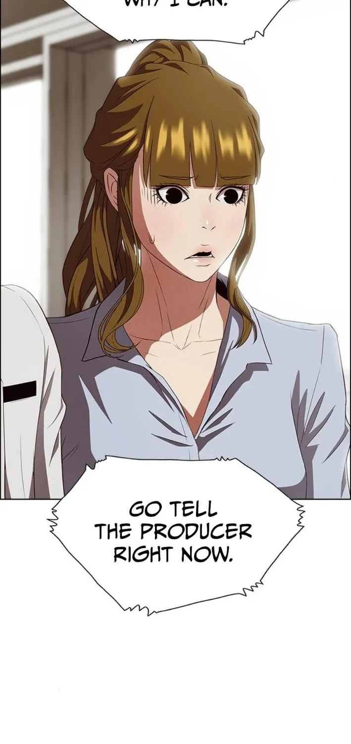 This Life Is K-Pop Revenge Chapter 24 page 44 - 