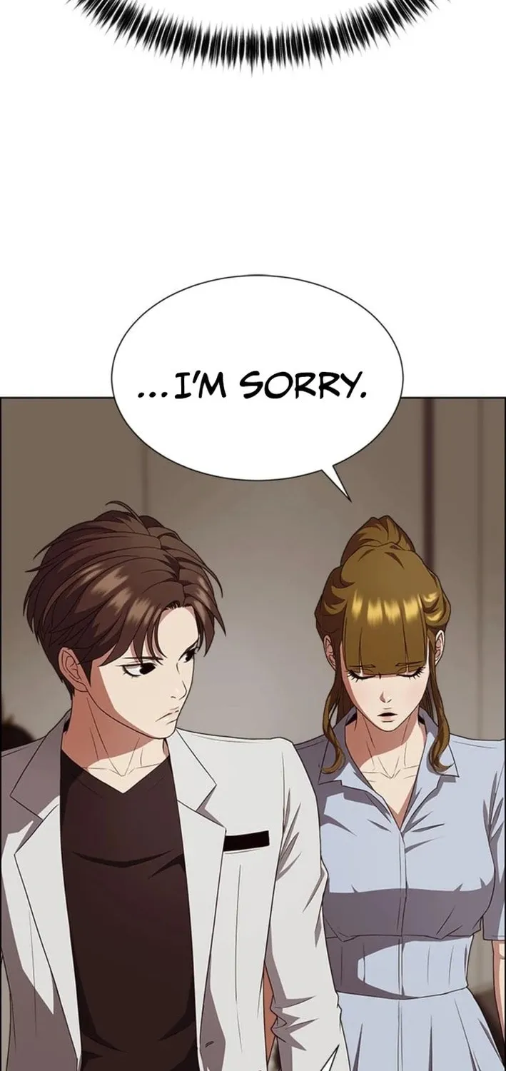 This Life Is K-Pop Revenge Chapter 24 page 48 - 