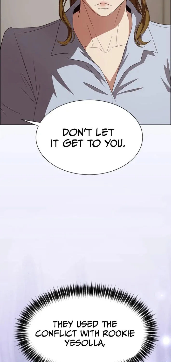 This Life Is K-Pop Revenge Chapter 24 page 50 - 