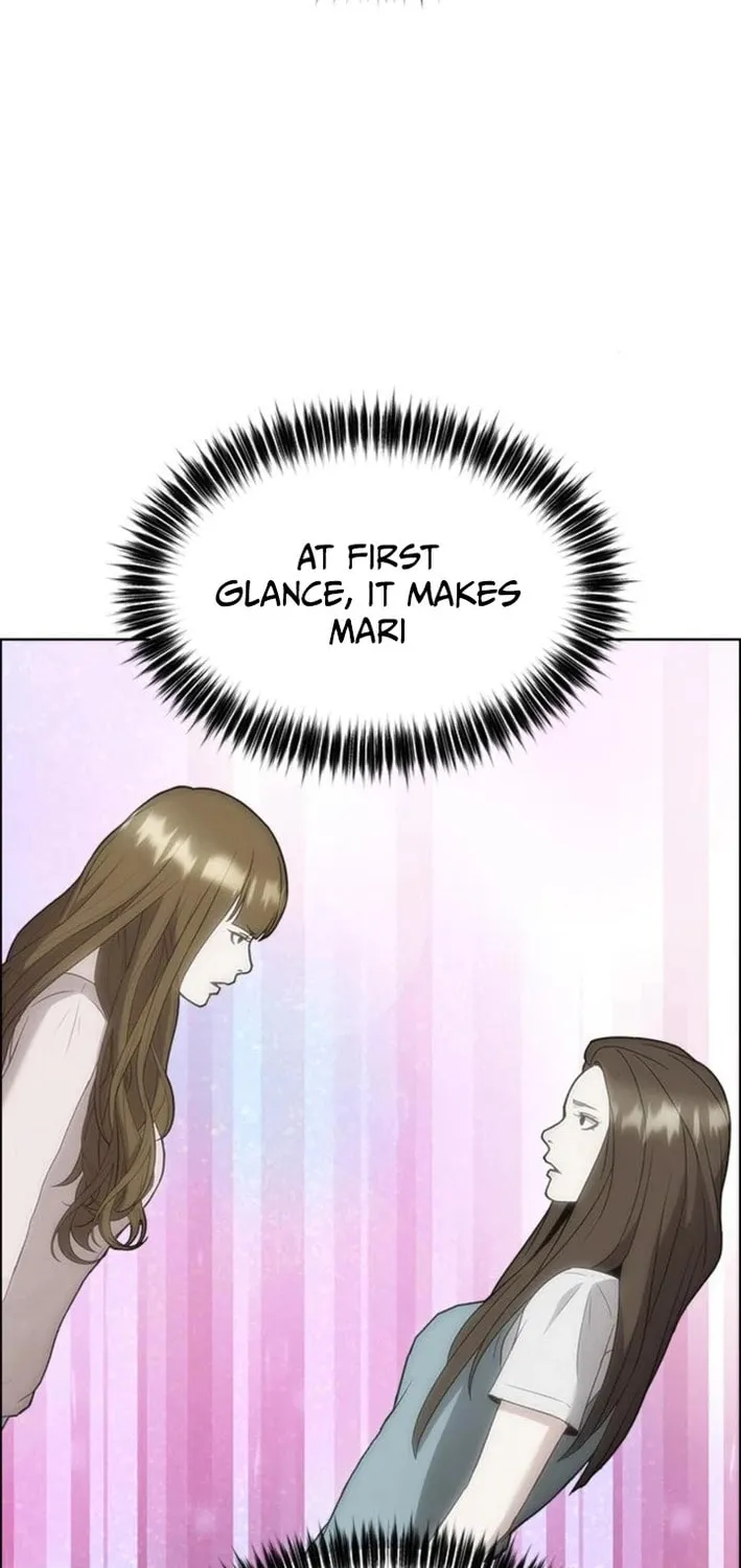This Life Is K-Pop Revenge Chapter 24 page 52 - 