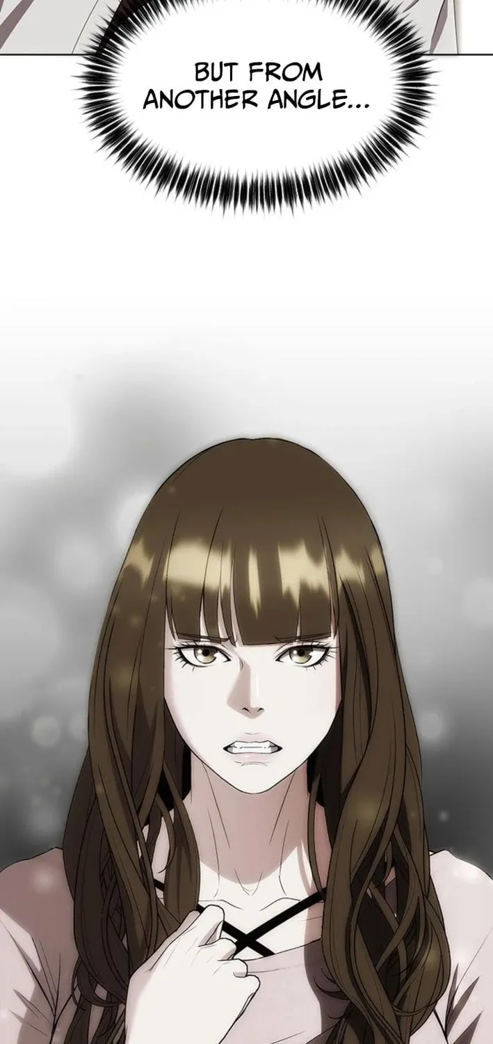 This Life Is K-Pop Revenge Chapter 24 page 54 - 