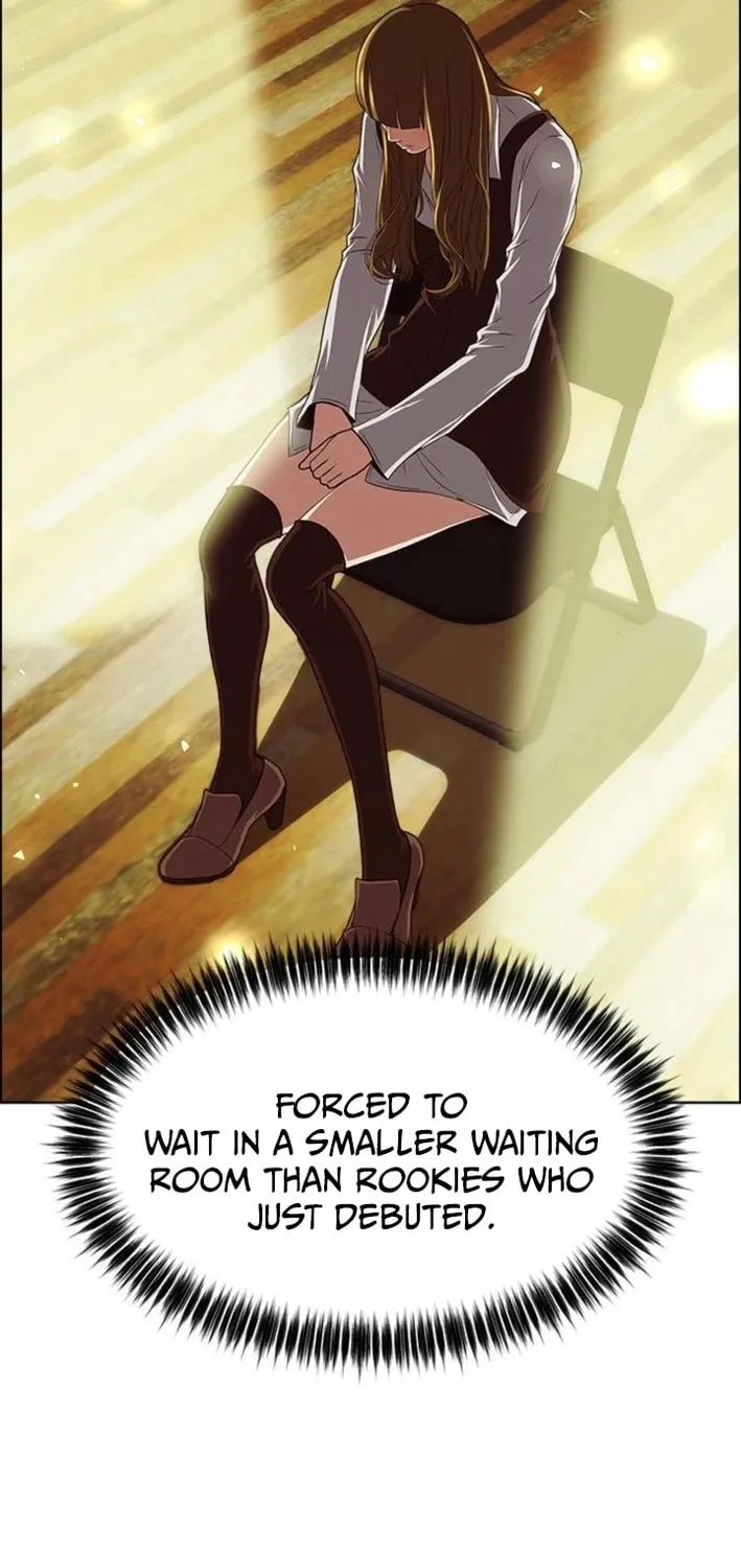 This Life Is K-Pop Revenge Chapter 24 page 56 - 