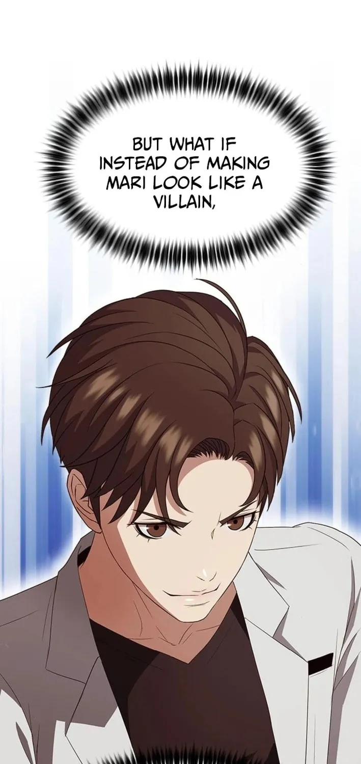 This Life Is K-Pop Revenge Chapter 24 page 57 - 