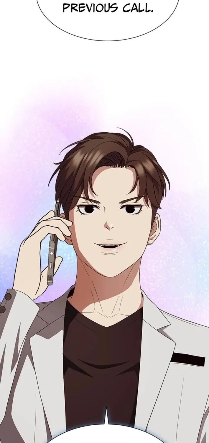 This Life Is K-Pop Revenge Chapter 24 page 60 - 