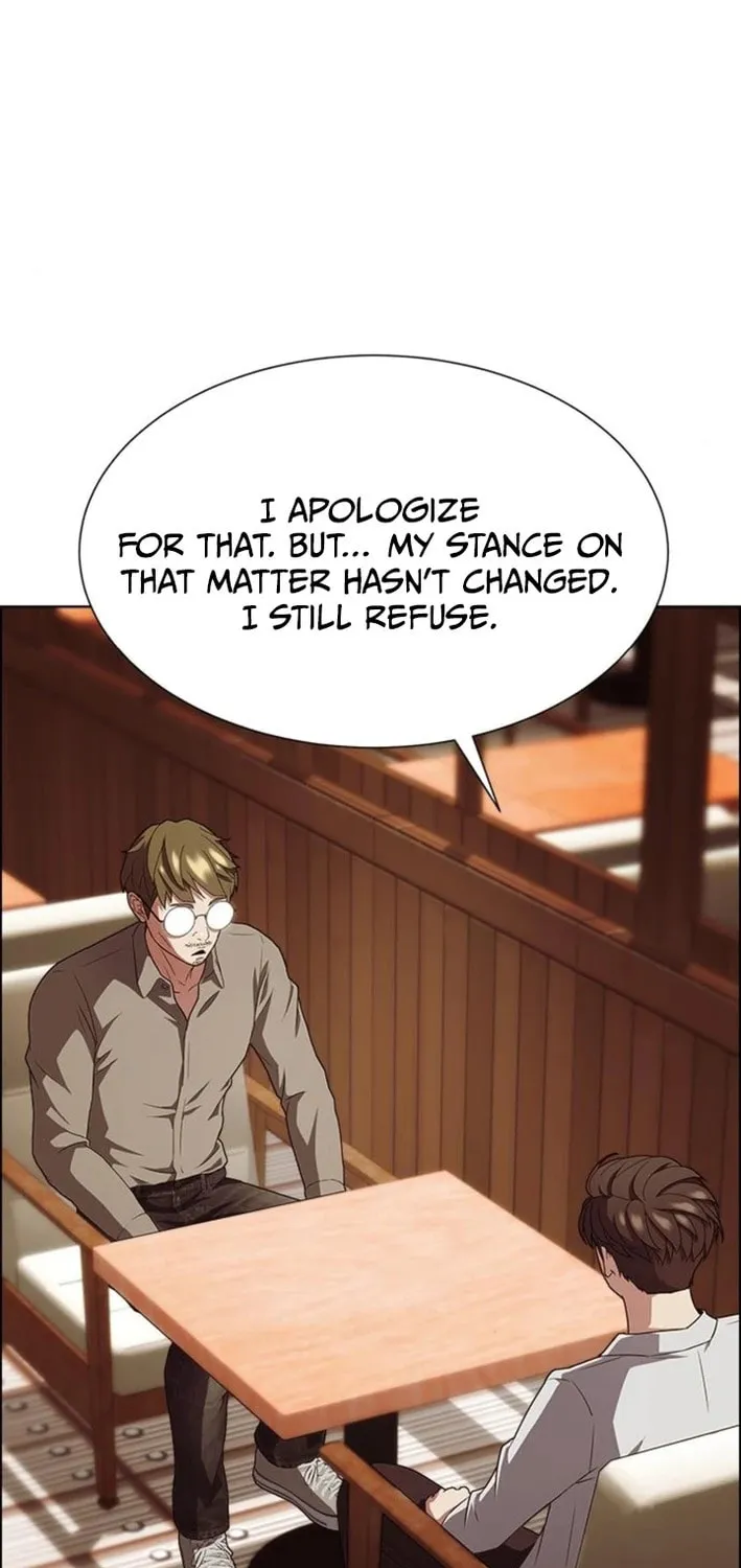 This Life Is K-Pop Revenge Chapter 24 page 64 - 