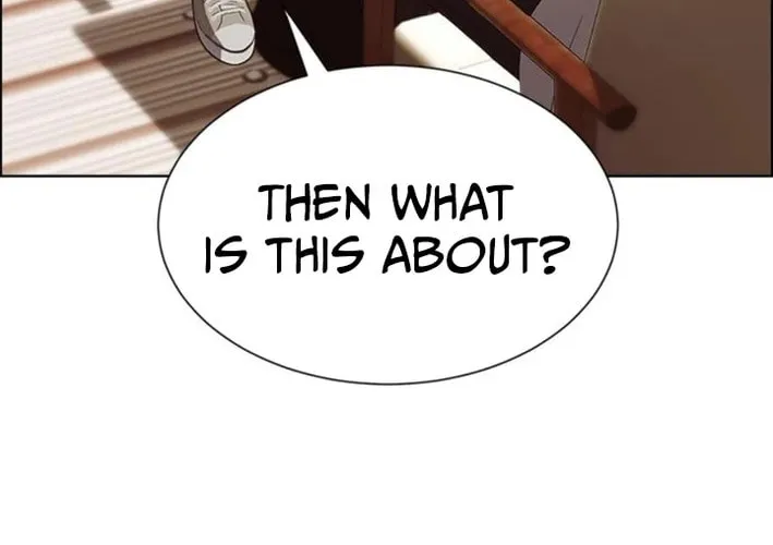 This Life Is K-Pop Revenge Chapter 24 page 65 - 