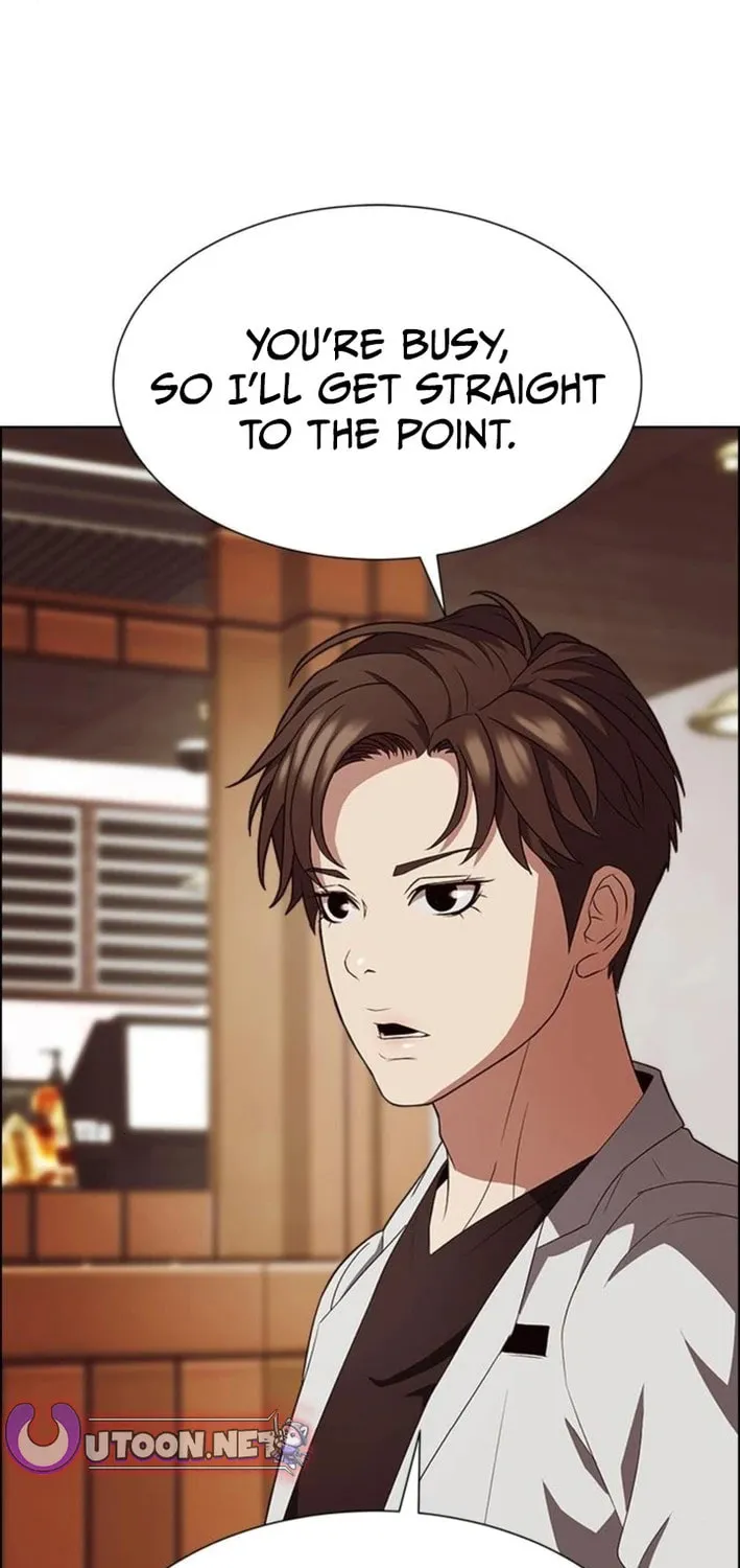 This Life Is K-Pop Revenge Chapter 24 page 66 - 