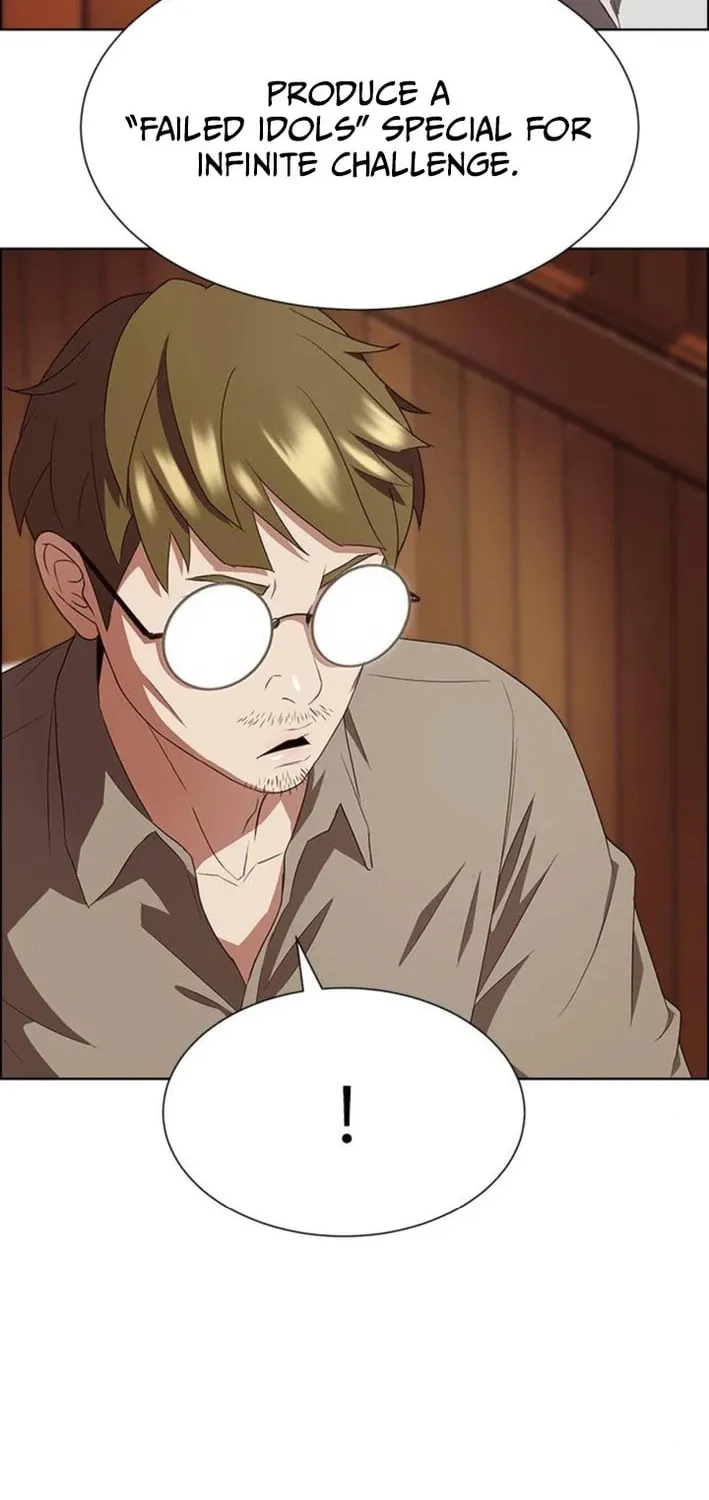 This Life Is K-Pop Revenge Chapter 24 page 67 - 