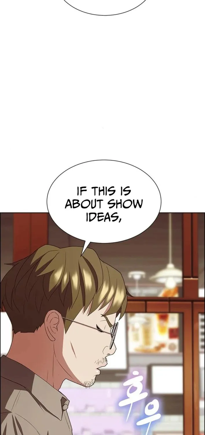 This Life Is K-Pop Revenge Chapter 24 page 69 - 