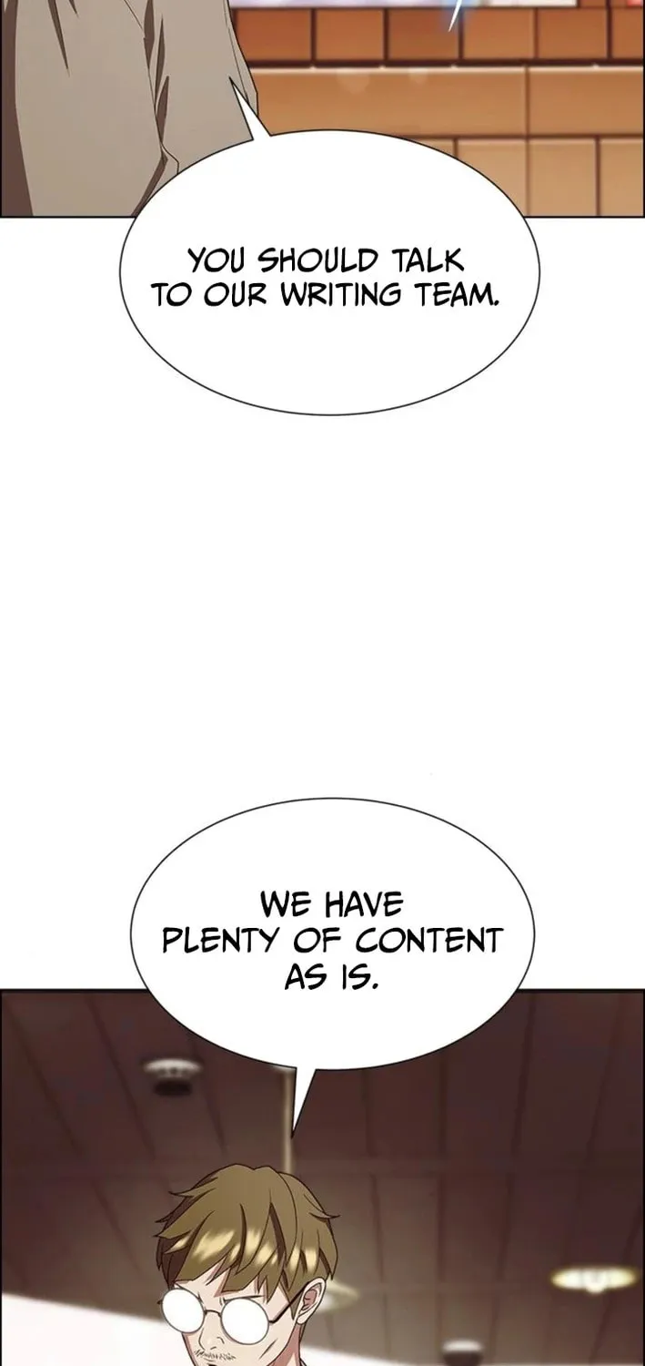 This Life Is K-Pop Revenge Chapter 24 page 70 - 